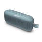 Bose SoundLink Flex Bluetooth Hoparlör Taş Mavisi