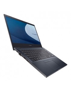 Asus ExpertBook P2451FA-EB1541 i5-10210U 8GB 512GB 14 Endless Notebook