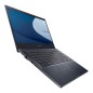 Asus ExpertBook P2451FA-EB1541 Intel Core i5-10210U 8GB 512GB 14'' Endless Notebook