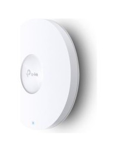 Ax3000 Ceiling Mount Dual-band Wi-fi 6 Access Point