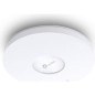 Ax3000 Ceiling Mount Dual-band Wi-fi 6 Access Point