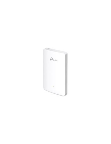 Ax1800 Wall Plate Wi-fi 6 Access Point