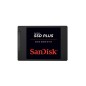 SanDisk SSD PLUS 1TB Up to 535MB s Read 350MB s Write speeds