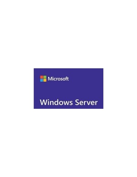 Windows Server 2022,standard,rok,16core