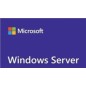 Windows Server 2022,standard,rok,16core