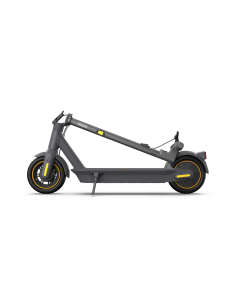 Segway Ninebot KickScooter MAX G30E II