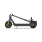 Segway Ninebot KickScooter MAX G30E II