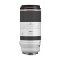 CANON LENS RF100 500MM F4.5 7.1 L IS USM