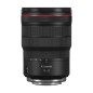 CANON LENS RF15 35mm F2.8 L IS USM