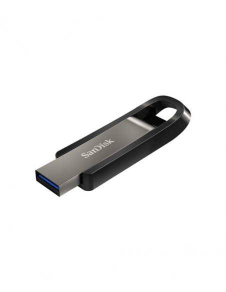 SanDisk Extreme Go 256GB 3.2 Flash Drive