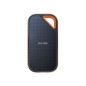 SanDisk Extreme PRO Portable SSD 2000MB s 2TB