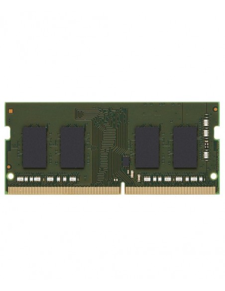 Kingston 16GB 2666MHz DDR4 Non ECC CL19
