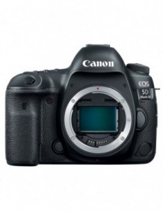 CANON EOS 5D MK IV(WG) EF24 105 L IS