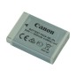 CANON CAMERA BATTERY PACK NB 13L