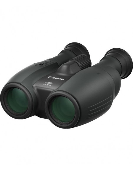 CANON BINOCULAR 12X32 IS