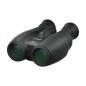 CANON BINOCULAR 12X32 IS