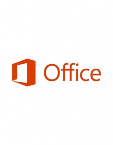 Microsoft Office Pro 2021   Elektronik Lisans