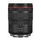 CANON LENS RF24 105MM F 4 L IS USM