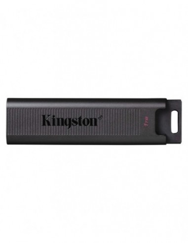 Kingston 1TB USB 3.2 Gen 2 DataTraveler Max