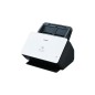 CANON NETWORK SCANNER SCANFRONT400