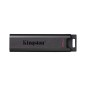 Kingston 256GB USB 3.2 Gen 2 DataTraveler Max