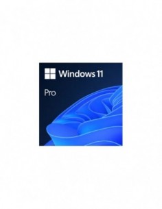Windows 11 Professional ElektronikLisans