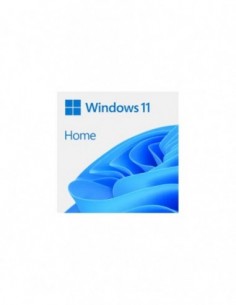 Windows 11 Home   Elektronik Lisans