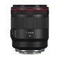 CANON LENS RF50MM F 1.2 L USM