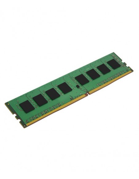 Kingston 32GB 2666MHz DDR4 Non ECC CL19 DIMM 2Rx8