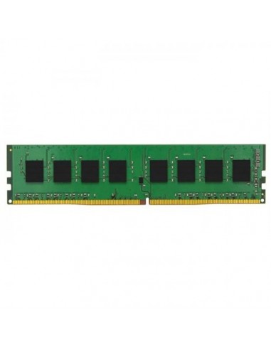 Kingston 16GB 3200MHz DDR4 Non ECC CL22 DIMM 2Rx8