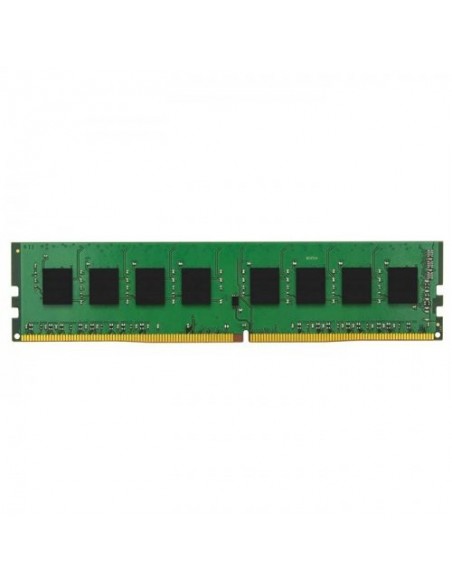 Kingston 16GB 3200MHz DDR4 Non ECC CL22 DIMM 2Rx8