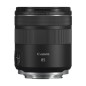 CANON LENS RF85MM F2 MACRO IS STM