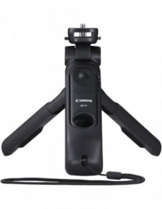 CANON TRIPOD GRIP HG 100TBR