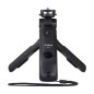 CANON TRIPOD GRIP HG 100TBR