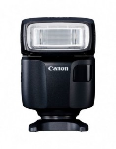 CANON FLASH SPEEDLITE EL 100