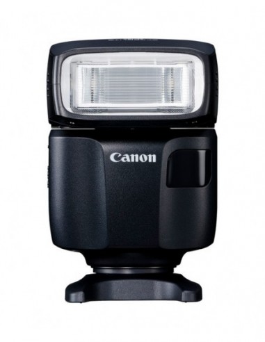 CANON FLASH SPEEDLITE EL 100