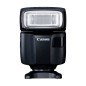 CANON FLASH SPEEDLITE EL 100