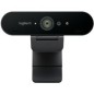Brio 4k Stream Edition Webcam