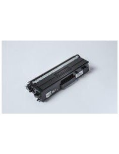 Siyah 6500 Sayfa Lazer Toner