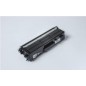 Siyah 6500 Sayfa Lazer Toner