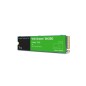WD Green™ M.2 PCIE GEN3 1TB