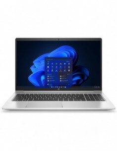 HP ProBook 450 G9 6A178EA i5-1235U 8GB 256GB SSD 15.6 FHD W 11 Pro