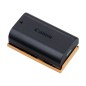 CANON LITHIUM ION BATTERY PACK LP EL