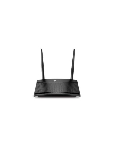 300 Mbps Wireless N 4g Lte Router