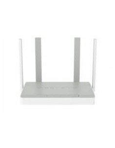 Hopper Ax1800 Mesh Wi-fi 6 Gigabit Usb 3.0 Wpa3 Vpn Fiber Router Ap