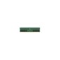 DDR5 4800MT s Non ECC Unbuffered DIMM CL40 2RX8 1.1V 288 pin 16Gbit