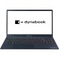 Dynabook Satellite Pro C50 H 112 Intel Core i5 1035G1 8GB 256GB SSD Freedos 15.6'' FHD
