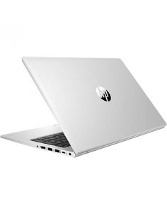 HP ProBook 450 G9 6A178EA i5-1235U 8GB 256GB SSD 15.6 FHD W 11 Pro