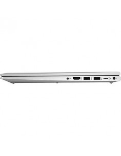 HP EliteBook 840 G9 6F5Y5EA i5-1235U 16GB 512GB SSD 14 FHD W 11 Pro