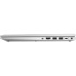 HP EliteBook 840 G9 6F5Y5EA i5-1235U 16GB 512GB SSD 14 FHD Windows 11 Pro